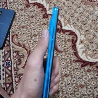 A52S 5G|موبایل|اردبیل, |دیوار