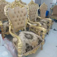 مبل. نیلا، ثبت سفارش|مبلمان خانگی و میز عسلی|اردبیل, |دیوار