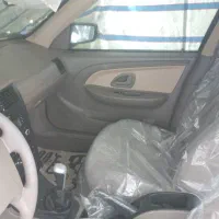 پژو۴۰۵ glx صفرکیلومتر به شرط کارشناسی