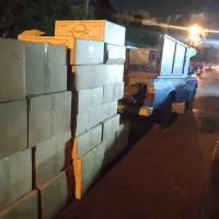 کارگر ساده تولیدی لوازم یدکی