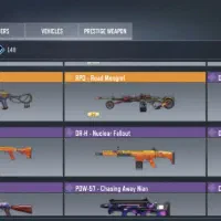 اکانت کالاف|کنسول، بازی ویدئویی و آنلاین|پرهسر, |دیوار