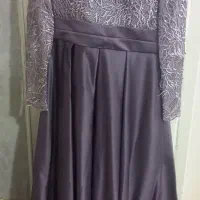 پیراهن  مجلسی  سایز  44