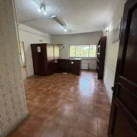 اجاره واحد تجاری / ۴۷متر / براصلی خیابان /
