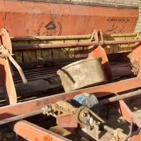 کودپاشدامیفروشفوری|ماشینآلات صنعتی|بیجار, |دیوار