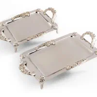 طلا خونه رو از ما بخرید|جواهرات|خرم‌آباد, |دیوار