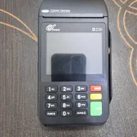 کارتخوان سیار و پوز بانکی فوری  MESI31 TO FOR|فروشگاه و مغازه|پرند, فاز ۵|دیوار