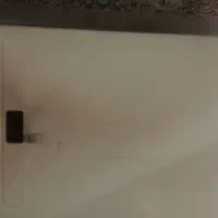 آبگرمکن دیواری بوتان