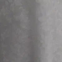 چادر