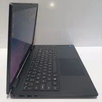 لپ تاپ Dell نسل 11 در حد نو|رایانه همراه|تهران, میدان ولیعصر|دیوار