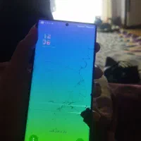 ۲۳ الترا ۴۲میلیون (تاچ و ال سی دی شکسته)