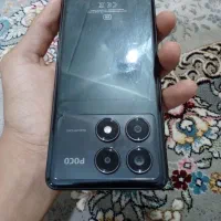 poco x6 pro|موبایل|بندرعباس, |دیوار