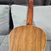 manuel rodriguez گیتار|گیتار، بیس، امپلیفایر|تهران, طرشت|دیوار