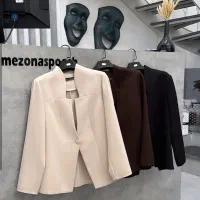 تک کت نو|لباس|رشت, خمیران زاهدان|دیوار