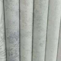 نقاشی.کاغذدیواری.طرح کاغذ فولادشهر|خدمات پیشه و مهارت|فولادشهر, سایت صنعتی کاوه|دیوار