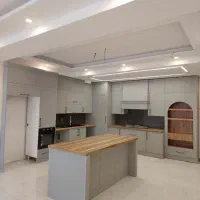 آپارتمان85متری-فول-امکانات-با-بهترین-امکانات-رفاهی