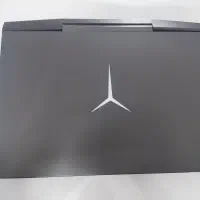 لپتاپ گیمینگ LENOVO LEGION i7 گرافیک ۶ نسل بالا|رایانه همراه|مشهد, جانباز|دیوار