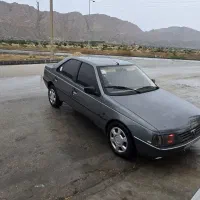 پژو 405|خودرو سواری و وانت|ریز, |دیوار