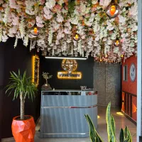 جذب مژه کار|خدمات آرایشگری و زیبایی|ارومیه, |دیوار