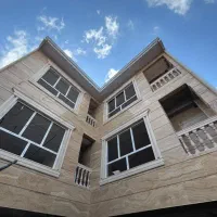 فروش آپارتمان خیابان فلسطین