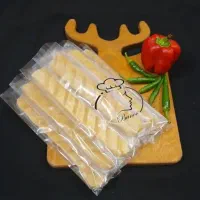 محصولات پروتئینی و کیک و شیرینی
