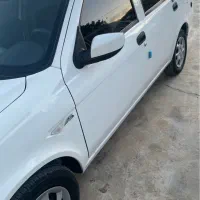 ساینا دوگانه فابریک ۴۰۲