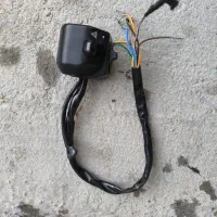 دسته ترمز|قطعات یدکی و لوازم جانبی|بندرعباس, |دیوار
