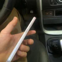 گوشی سامسونگ A050s|موبایل|پیرانشهر, |دیوار