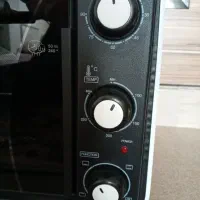 لوازم خانگی نو نو|سایر لوازم برقی|قروه, |دیوار