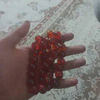 تسبیح صندلوس