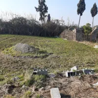 فروش-زمین-در-ارتفاع-ارطه