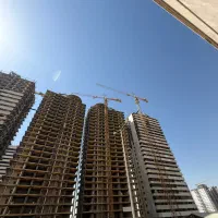 فاز ۲ شهرک خرازی /نفر اول پاسدار/ دفترچه دار|فروش آپارتمان|تهران, شهرک خرازی|دیوار