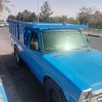 لیسان ۹۴