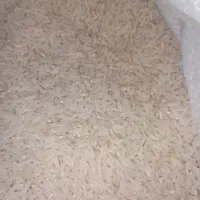 برنج طارم اورگانیک خراسان رضوی