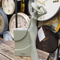 جا شمعی پرنسس