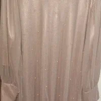 شومیز مجلسی نو