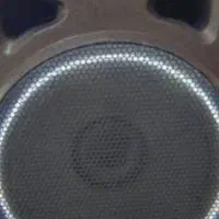 باند اکتیو fidek /15