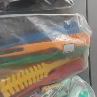 ضروری خانه|حراج|یزد, |دیوار