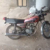 لامرد  اشکنان روستای پسبند