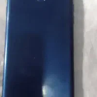 گوشی a10s|موبایل|خاش, |دیوار