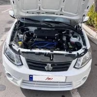 ساینا مدل 99|خودرو سواری و وانت|همدان, |دیوار