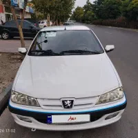 پرشیا مدل ۹۴ بیرنگ درجه یک