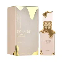ادوپرفیوم زنانه لطافه اکلیئر Lattafa Eclaire