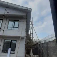 نجاری و پرسیانا|خدمات پیشه و مهارت|لاهیجان, انقلاب|دیوار