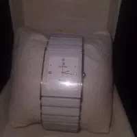 ساعت مچی Earl Star