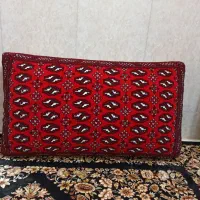 پشتی|پشتی|اراک, |دیوار