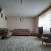 فروش آپارتمان|فروش آپارتمان|پارس‌آباد, |دیوار