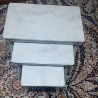 میز عسلی