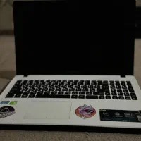 لپ تاپ ایسوس