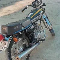 موتوراستارتی