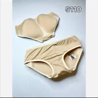 پروتز باسن، پروتز باسن و بغل ران، شکمبند،گن شورتی|لباس|کرمانشاه, |دیوار